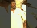 @efiewuratv koo fori push comedy tvprogram funny