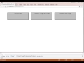 Responsive utility classes in Bootstrap