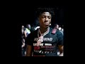 (FREE) NBA YoungBoy Type Beat x NoCap Type Beat 2023 - 