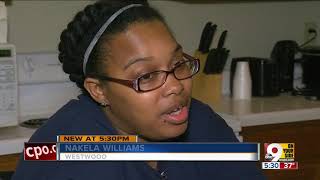 Faces of Metro: A glimpse into the various reasons Tri-Staters ride the bus