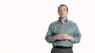 CDW Solves Data Storage Management Problems