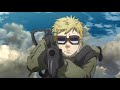 saga of tanya the evil the movie official preview