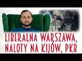 Krystian Jachacy: Ask and you shall receive (30)