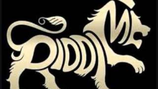 OVERPROOF RIDDIM MIX (AUGUST 2011). MAVADO SETTLE DOWN