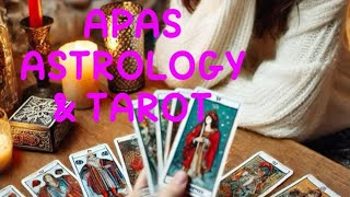 🌎PAID TAROT READING 🌟 FOR ACCURATE READ --- ☕PAY US $10 / Rs.350 per Question at 7424983355 (G-PAY)