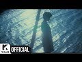 [MV] Kim Yoon Hee(김윤희) _ Rain Drop(비가 내려)