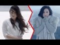 The Evolution of Demi Lovato