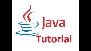 Java Tutorial #4 || Declaring Variables in Java Eclipse ||