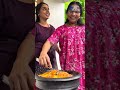 നല്ല ഷാപ്പ് തലകറി എന്ന് വച്ചാൽ. ഇതാണ് meen thalacurry recipe fish curry recipe thala curry