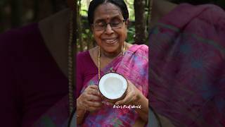 😋ഇപ്പോ ആർക്കാ ഇതിനൊക്കെ സമയം 😋#shorts #trendingonshorts #amma #cooking#food