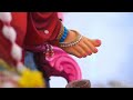 Sankashti chaturthi whatsApp status | Sankashti chaturthi status 2020 | Ganpati bappa status