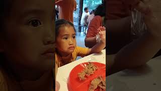 Cebu Foodtrip tour (full video) #foodie #cebu #lechon #letsmakememories #ads #vacation #adventures