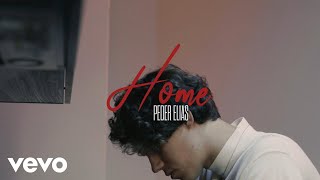 Peder Elias - Home