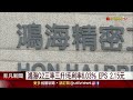 汽油價格1年攀升4成 拜登呼籲opec增產 鴻海q2三率三升 毛利率6.03% eps 2.15元｜主播播王夢萍｜【非凡morning call】20210813｜非凡財經新聞