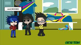 Mxtube.net :: gacha ice in panties Mp4 3GP Video & Mp3 Download ...