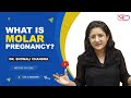 What is Molar Pregnancy? || Case Scenario || Dr. Shonali Chandra