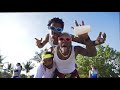 Yomel El Meloso X Pakitin El Verdadera X Ramo Roma - Muevelo De Ahi - (Video Oficial)