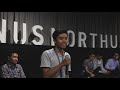 introduction to dsc binus international aftermovie 2019