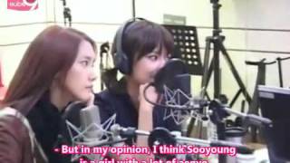 [100210] SNSD - ShimShimTapa 6_7