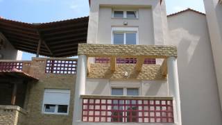 Maisonette for sale in Kassandra, Halkidiki (Property ID: 719)