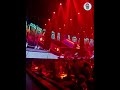 the best u0026 largest night club in yangon pioneer plus