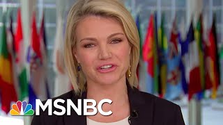 Heather Nauert Porn Motion - Mxtube.net :: heather-nauert Mp4 3GP Video & Mp3 Download unlimited Videos  Download