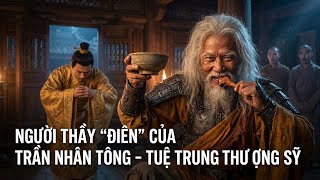 SỰ THẬT Về 