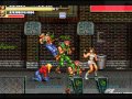 video game sample beat (castlevaina)(dj tee)