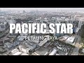 PROPERTY REVIEW #259 | PACIFIC STAR, PETALING JAYA