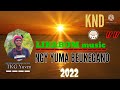 ngy yuma beukega # lagu lama 2022 # 😭 offecial musik vidio