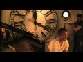 Brett Young "DEFINE ME"