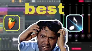BEST 😍😍😍 IN MUSIC 🎶 TRACK🛤️ VOICE 🗣️ FULL 💯REMOVER