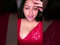 tango live show indian bhabhi vinee live show 2024 periscope live tango live stream tango