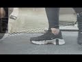 nike free metcon 5 black anthracite white