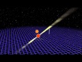 Geodetic Precession in a Pulsar !!