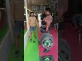 deadlift wt b 180 kg