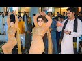 Khal Nayak Hoon Main , Mehak Malik Bollywood Dance Performance 2024