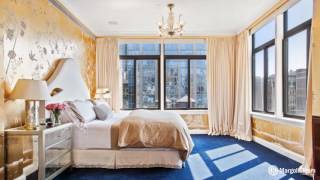 45 E 30th Street, Penthouse B