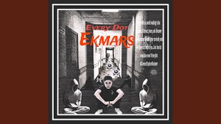 Every Dot (feat. Ekmars)