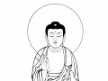 2011 15釈迦如来buddha