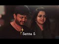 anisuthide 99 kannada movie whatsapp status golden star ganesh bhavana menon sanjith hedge