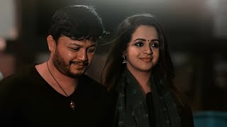 Anisuthide | 99 kannada movie WhatsApp status | Golden Star Ganesh | Bhavana Menon | Sanjith Hedge