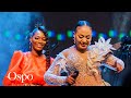 Bella Kombo ft. Mira Mbepera - Dakika 1 (Official Live Video)