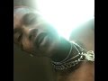 Kyyngg Wants To Kill lil marcuzz After Running - Kyyngg Diss Track Preview - Fetty Wap links UP