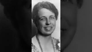 Motivational Quotes by Eleanor Roosevelt 😎 #Shorts🔥Motivational and Inspirational Videos #ytshorts