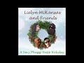 Lielyn McKansas and Friends - Hoacemas, Hoacemas