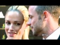 oscar pistorius case murder or mistake