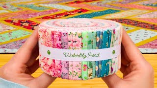 How to Make Any Quilt AMAZING (Even if you’re a beginner)