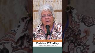 BernCo Legislative Priorities: Affordable Housing #affordablehousing #housingforall