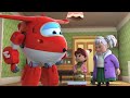 superwings s3 full episodes ep21~ep30